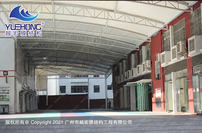 ôĤY(ji)(gu)픮a(chn)eˮ(wn)}